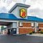 Super 8 by Wyndham Dandridge