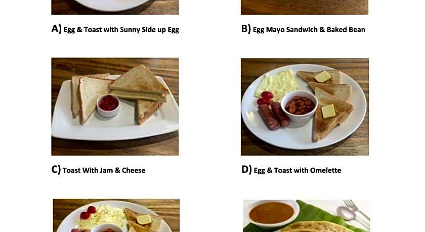 Manhattan Business Hotel Damansara Perdana