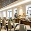 Hotel & Aparthotel Carinthia S