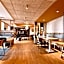 Ibis Budget Nantes Reze Aeroport