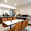Super 8 by Wyndham Flagstaff