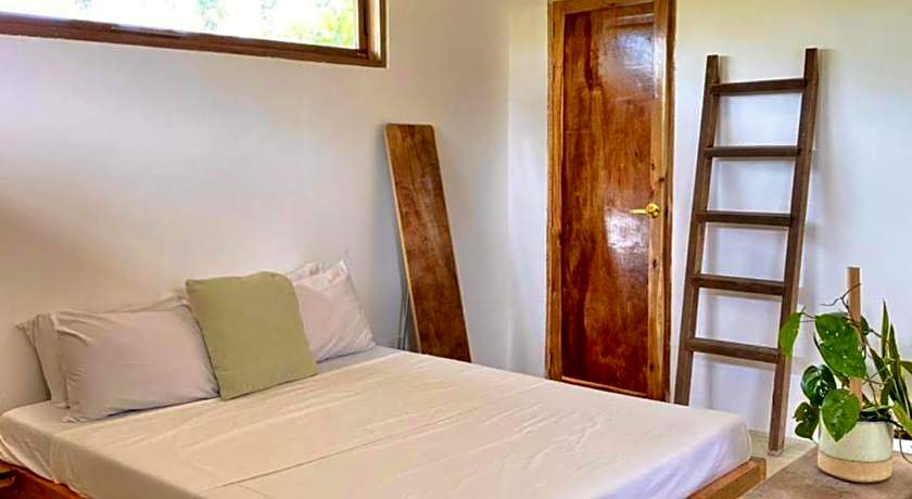 Secret Spot Siargao