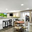 Quality Inn & Suites Ridgeland