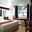 Microtel by Wyndham Baguio