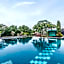 Villa Bali Castle