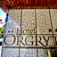 Hotel Örgryte