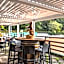 Hotel Residence Campi