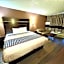 Americas Best Value Inn Tulsa at I-44