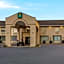 Quality Inn Airport