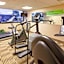 Ramada by Wyndham Fairfield NJ