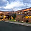 Hampton Inn By Hilton Kalispell