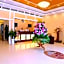 GreenTree Inn Shandong Rizhao University City Express Hotel