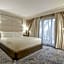 Hotel Amarano Burbank-Hollywood