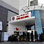 Ramee Rose Hotel