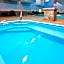 Holiday Inn Express Hotel & Suites Bedford By IHG