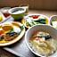 Smile Hotel Shonan Fujisawa