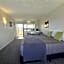 Tui Oaks Motel