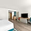 Hilton Garden Inn Lexington Georgetown