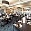 The Beresford Hotel