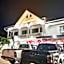 Phaythavone Hotel