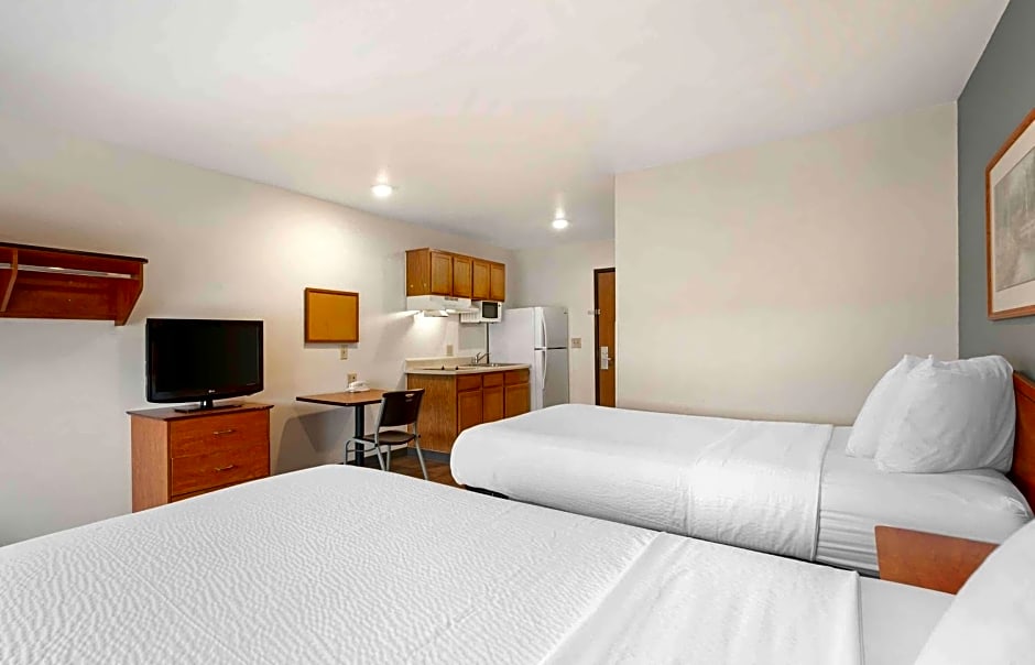 Extended Stay America Select Suites - Cincinnati - Sharonville