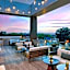 AC Hotel Tuscaloosa Downtown