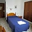 Hotel Estrella Del Mar