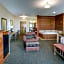 Stoney Creek Hotel & Conference Center - Sioux City