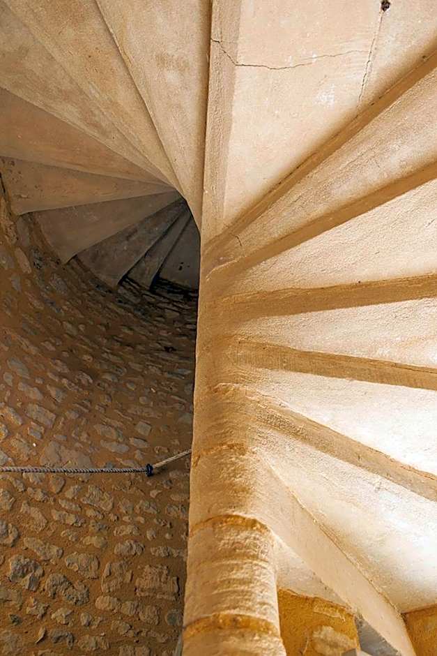 Manoir Sainte Victoire