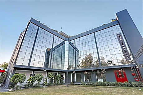 Townhouse Bsa Townhouse