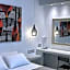 Aphrodite Hotel & Apartments