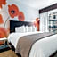 The O Hotel, Trademark Collection by Wyndham