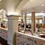 Hilton Dallas Rockwall