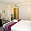 Holiday Inn Slough Windsor By IHG