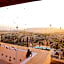 Simera in Cappadocia - Special Class - Best View Rooftop