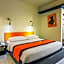 The Yani Hotel Bali