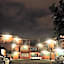 Hotel Fenix