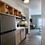 TownePlace Suites Albuquerque Uptown