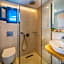 Pyrgos Beach Hotel Apartments