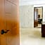 Celeste Beach Residences Huatulco Curamoria Collection
