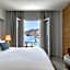 Patmos Aktis, a Luxury Collection Resort & Spa, Greece