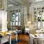Hotel Brunelleschi