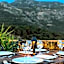 Ramada by Wyndham Fethiye Oludeniz