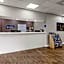 Americas Best Value Inn-Ft. Worth/Hurst
