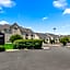 Country Inn & Suites by Radisson, Roanoke, VA