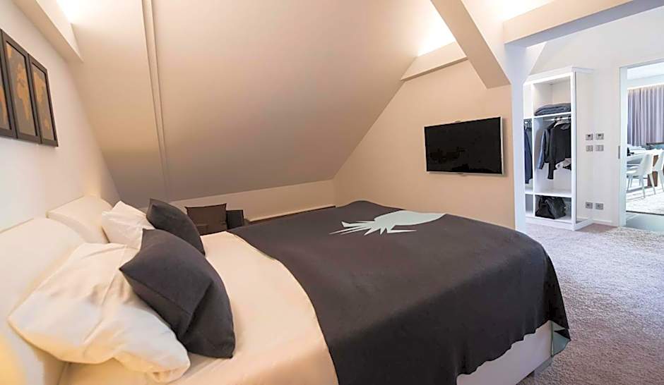 BoardingHouse Mannheim