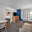 Spark by Hilton Ann Arbor South