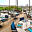 Four Points By Sheraton Nairobi Hurlingham