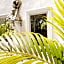 Surga Homestay