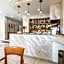 Hotel King